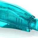 Flutter, Medical-Grade Material, Adjustable Resistance, Home Use Airway Device: Amazon.com: Industrial & Scientific