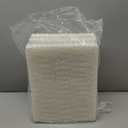 4 Pack 35 Water Panel for Humidifier Filter, Compatible with April.aire 300 350 360 560 560A 568 600 600A 600M 700 700A 700M 760 760A 768 Whole House Humidifier|10" x 13" by TOMOON