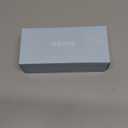 Gaoye Stylish Blue Light Glasses for Woman  Computer Glasses 99% Blue Light Blocking  Lightweight TR90 Frames  3 pack