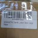 SOFARKKT 7FT Standing Cross Large DIY Cross Tree PVC Stand with Accessories for Christmas Light Up Cross Easter Outdoor Decorations Jesus Christ Cross Craft for Home Outside Religious Decor(No Lights)