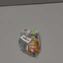 Garnier Fructis Sleek & Shine Moroccan Sleek Smoothing Oil for Frizzy, Dry Hair, Argan Oil, 3.75 Fl Oz, 1 Count 