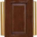 Heath/Zenith DW-48-00 Chime Kit, Red