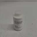 Olaplex No. 3 Hair Perfector Repairing Hair Treatment, Concentrated for Dry Damaged Hair, Repairs & Strengthens All Hair Types