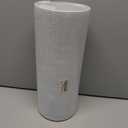 Air Conditioner Hose, AOPANDA Portable Air Conditioner Exhaust Hose, 5.9 Inches Diameter, with Anti-Clockwise Thread Length Up To 80 Inches for Haier, Lg, Delonghi and More