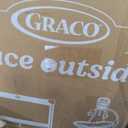 Graco Turn2Me 3-in-1 Rotating Convertible Car Seat, Cambridge, Rear-Facing Rotation Only, Forward-Facing Mode, Highback Booster Up to 100 lbs, Adjustable Headrest & Harness, Steel Reinforced Frame, Manufacturing Date: 2026/03/24