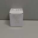 Log Splitter Replacement Bracket Log Splitter Hydraulic Pump Mount Fit for 5-7 Hp Engines Log Splitter Pump Accessories,Hydraulic Pump for Log Splitter Replacement Brackets