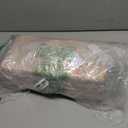 Dog Ball Pit, Foldable Ball Pit for Dog, Balls Pit for Dogs, Balls Pit for All Types of Dogs, Suitable for Indoor and Outdoor Activities (59.05inches in Diameter, No Ball Included, Khaki,  X-Large)