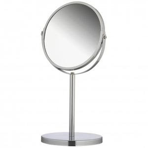 Cosmetic Mirror