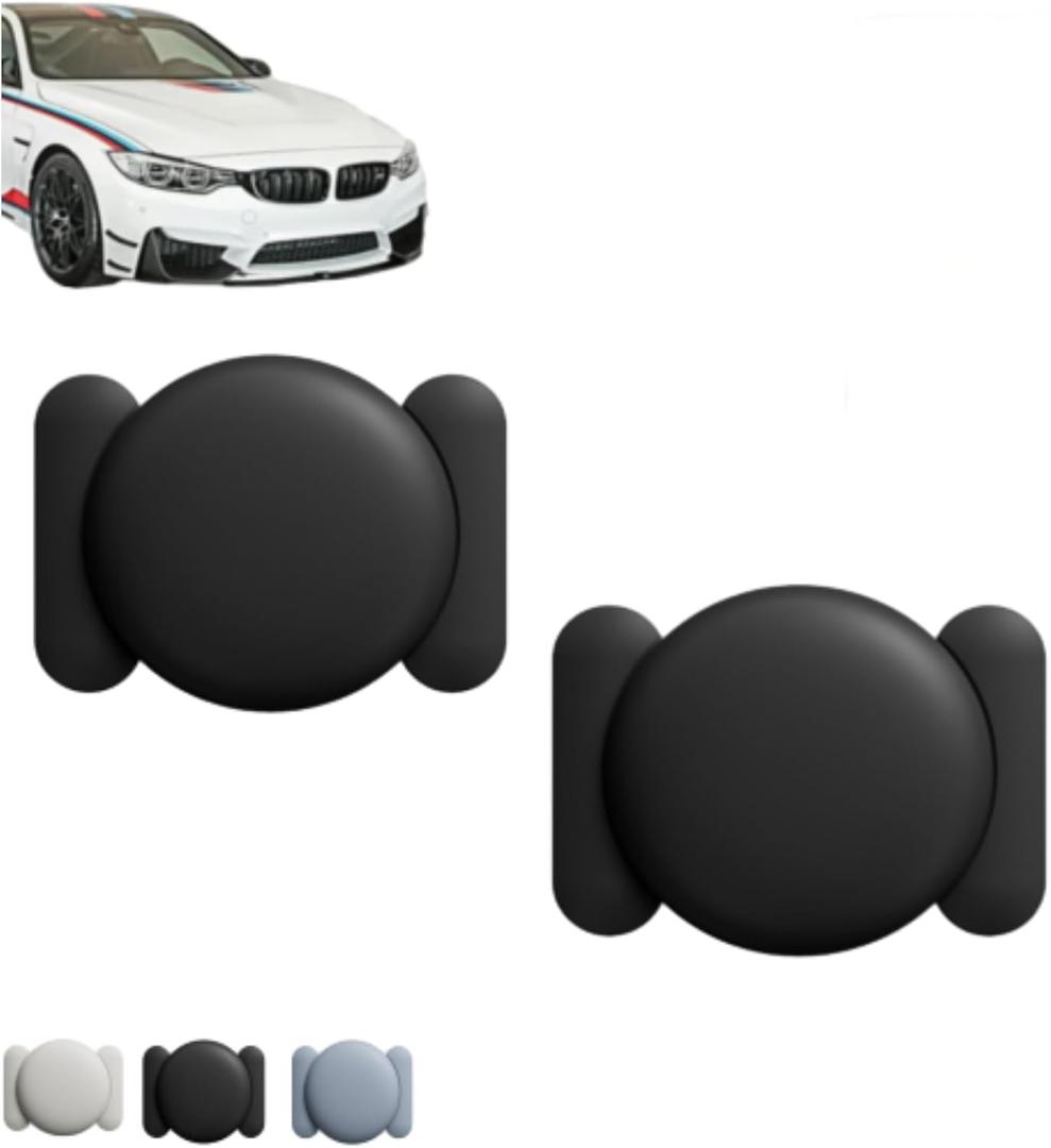 Enterprise Mini Gps Tracker, Mini Gps tracker, Minis Gps Trackers for Vehicles, GpsPara Carros Rastreador, Rastreadores Gps Ocultos Para Carr, Car Gpss Tracker, Gpss Paras Carros (For Android 2Pcs-3)