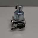 New Carburetor for Kawasaki FR730V FS730V FR730 FS730 Replace #15004-0826, #15004-0984