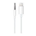 ACX-LIGHTNING TO 3,5MM 6