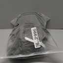 Nimsruc Jogging Suits for Women 2 Piece Casual (X-Large, Army Green)