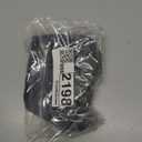 Lebanese Flag Lebanon TShirt, Small