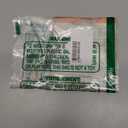 Vansuny Micro SD Card 128GB 2 Pack microSDXC Memory Card with SD Adapter A1 App Performance V30 4K Video Recording C10 U3 Micro SD for Phone, Security Camera, Dash Cam, Action Camera