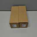 2 x 3PCS Cat Grooming Kit | Brush for Shedding | Nail Clipper | Trimmer | Bath Brush for Long and Short Haired Indoor Cats - Premium Supplies