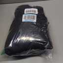 THE NORTH FACE Men's Junction Insulated Jacket | Water Repellent Winter Coat With Synthetic Insulation & Zip Hand Pockets (XX-Large, Tnf Black)