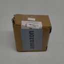 25580 14125A Boat Trailer Hub Wheel Axles Bearing Kits for 5200-7000 LB.Tandem Axles (4 Sets)