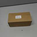 11657638783 Turbocharger Wastegate Actuator Set for BMW 428i xDrive 228i 320i 328i 528i X1 X3 X4 X5 Z4 2.0L 11657634486 11657630462 11657635804