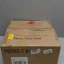 Farmhouse Pendant Lights, 2pcs Adjustable Hanging Light Fixtures with Hammered Metal Shade, 12.4 inch Pendant Lighting for Kitchen Island, Blue (Black)