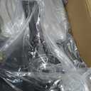 SCITOO Front Steering Knuckle Driver Side LK051,698-447 fit for Acura TSX 2009-2014, for Honda Accord 2008-2012