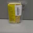 BENTOBEN Magnetic for iPhone 13 Pro Case, [Compatible with MagSafe] Translucent Matte Slim Shockproof Women Men Girl Protective Case Cover for iPhone 13 Pro 6.1", Light Blue