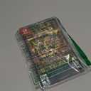 Yu-Gi-Oh! Early Days Collection Nintendo Switch