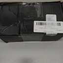 YESHMA Universal Spark Plug Gap Tool Spark Plug Caliper Compatible with Most 10mm 12mm 14mm 16mm Spark PlugsRed