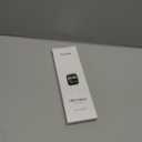 TOOBUR Smart Watch for Women, Alexa Built-in, Answer/Make Calls, 1.91" HD Screen Fitness Watch, IP68 Waterproof, 100 Sports, Heart Rate Monitor, Sleep Tracker, Smartwatch Compatible Android iOS, Beige