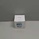 5-Inch 8-Hole Hook and Loop Sanding Discs 150-Grit Random Orbit Sandpaper, 100-Pack