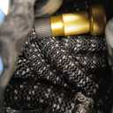 Expanding Hose 100ft/30m