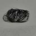 JBL Cable 2Pack