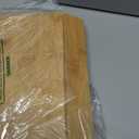 Cutting board