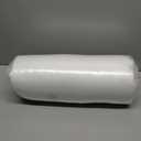 Cervical Pillow for Adults,Ergonomic Neck Support Pillow for Side, Back and Stomach Sleepers,Waterproof and Breathable Pillowcase,Queen Size Bed Pillows for Sleeping,Comfort for Neck and Shoulder Pain