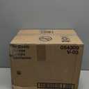 TENA Sensitive Care Incontinence Pads, Bladder Control, Postpartum for Women, Overnight Absorbency, Extra Coverage, 90 Count