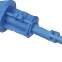 URO Parts 17137524812 Fluid Level Sensor