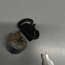 Starter Ignition Key Switch 25 099 02-S, 25 099 04-S Compatible with Kohler CH11 CH12.5 CH14 CH18 CH20 CH22 CH25 M8 M10 M12 M16 M18 M20 Engines