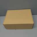 Tonies Backpack Carrying Case | Travel Storage Bag for Tonie box 2, Charger, Headphone (Rosy/Pink)