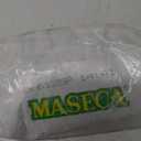 Maseca Instant Corn Masa Mix Flour, 4.84 lb