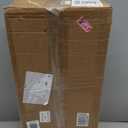 Front Lower Control Arm With Ball Joint Kit Fit For 2011-2017 Honda Odyssey 2Pcs (Original Design)