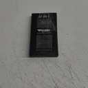 37-in-1 Precision Screwdriver Set, [Super Durable] Magnetic Small Screw Driver, Tiny Torx with T2 T3 T4 T5 T6 T7 T8 T9 T10 T15, Mini Repair Tool Kit for Watch, Computer, Xbox, PS3, PS4, PS5, More