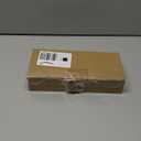 Timer - 2 Pack Thanksgiving Decorations Fall Garland with Lights Fall Decorations for Home, Maples Leaves Garland Thanksgiving Lights Total 13 Ft 40 LED Battery Operated Indoor Outdoor Christmas Decor