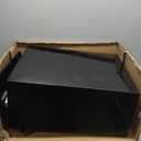 Big RED Tool Box Portable Toolbox