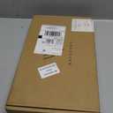 2 Pack Acacia Wood Cutting Board for Kitchen Meal Prep & Serving - Large & Small Chopping Boards Set with Juice Grooves - Charcuterie & Chopping Butcher Block - Eco-Friendly Wood for Gift