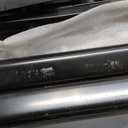 Full Motion TV Wall Mount with Power Strip for 42–90 Inch Tvs up to 150 Lbs, Pre