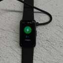 Fitness Tracker with 24/7 Health Monitoring,Heart Rate Sleep Blood Oxygen Monitor/Calorie Steps Counter Pedometer Activity Smart watches/Notifications for Android/iOS