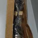 GSP NCV10232 CV Axle Shaft Assembly - Right Front (Passenger Side)