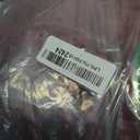 Bedsure Blanket Hoodie, Wearable Blanket Hoodie as Gifts for Mom, Birthday Gifts for Women Kids Teens Sherpa Sweatshirt, Burgundy, Oversized