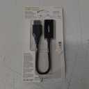 Philips Display Port to HDMI Adapter