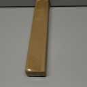 YIFMEIG Overhead Tripod for Mini Projector - Phone Holder,Camera Stand,Webcam,Stronger Support with Clip for Cookie Decorating,eaching Online Live Streaming and Showing 360° Rotation