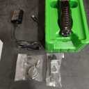 BaBylissPRO x Tomb45 Wireless-Charging Hair Clipper for Men